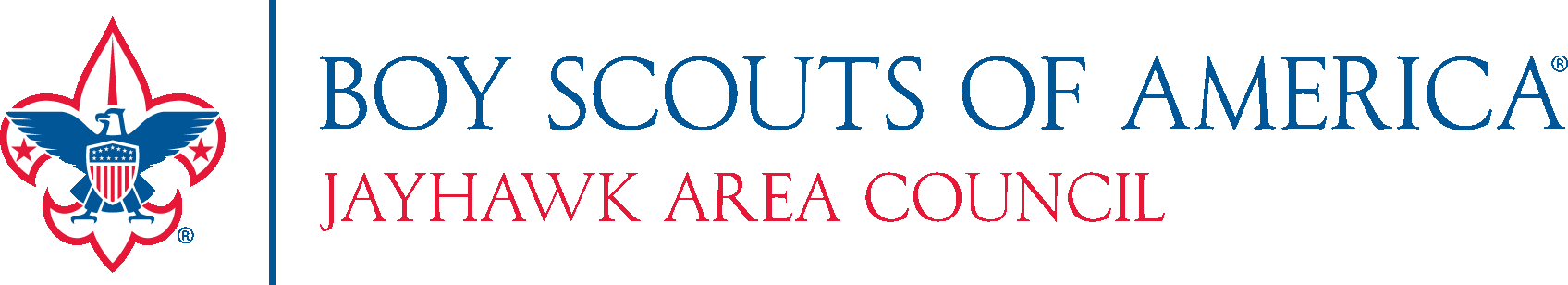 Boy Scouts of America
